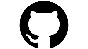 HappyNarwhal on Github