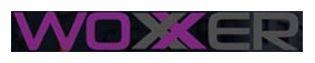 Woxxer